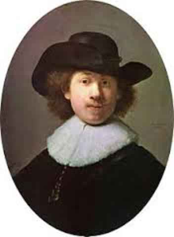 Independencia de los Países Bajos