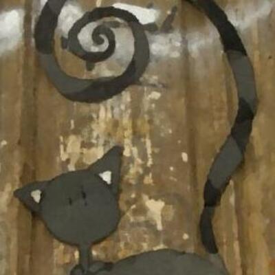 Timeline: DIAPOS. Emociones y sentimientos expresados en forma de arte