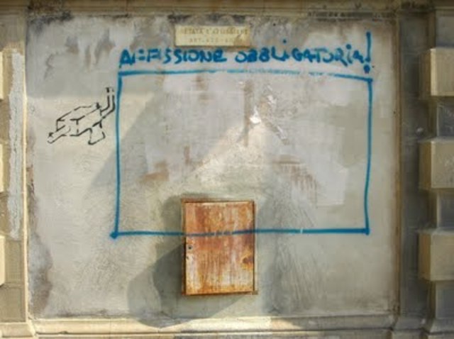 Nace el Bloc DIAPOSPROJECT