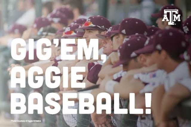 Make varsity baseball team