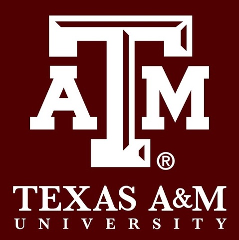 Started Texas A & M University with academic/ and athletic scholarships