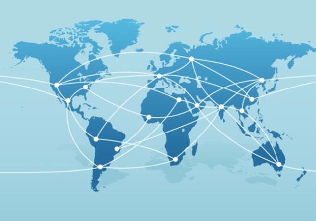Adopción de Comunicaciones basadas en Internet