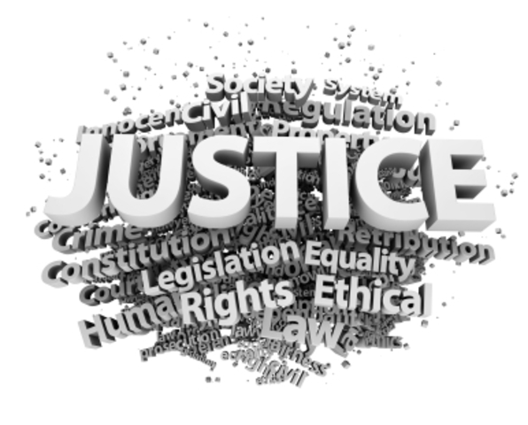 Canadian Human Rights Act