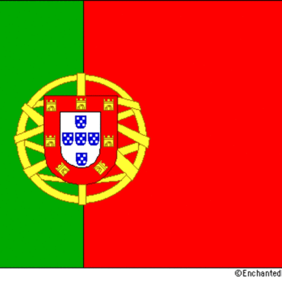 Timeline: Portugal Timeline