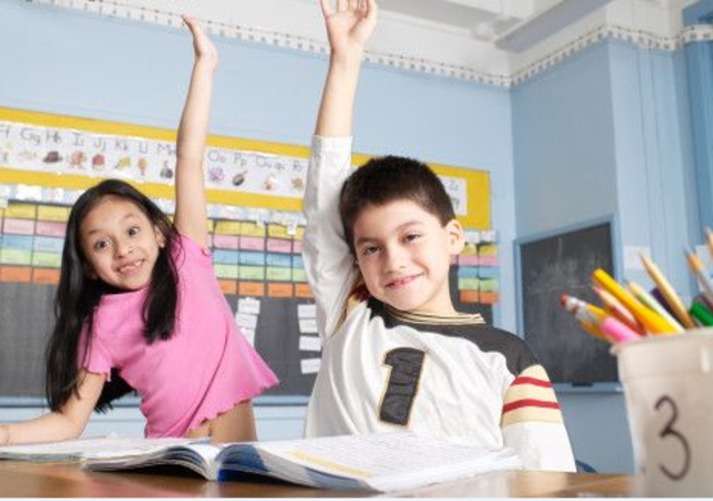 The Pre-K-Grade 12 Gifted Education Programming Standards are revised.