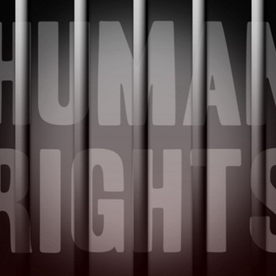 Timeline: Canada's Involvement in International Human Rights Protection
