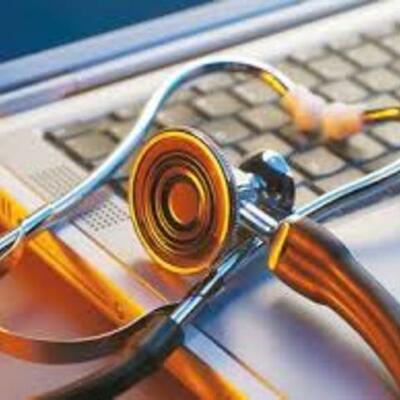 Timeline: National Initiatives Driving the Development of Nursing Informatics Competencies