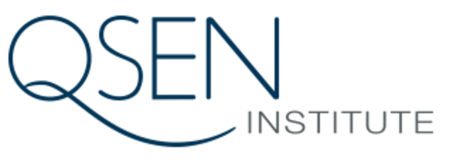 Quality and Safety Education for Nurses (QSEN) project