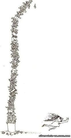 "Sarah Cynthia Sylvia Stout"