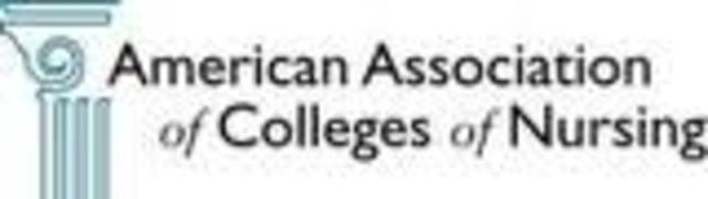 AACN Informatics Competencies