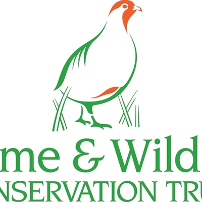 Timeline: Conservation Plan
