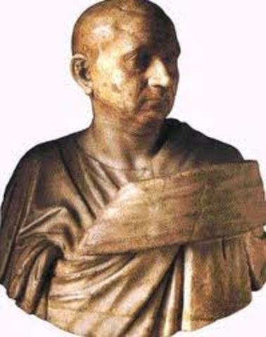 Cneo Escipión Vs Asdrúbal Barca