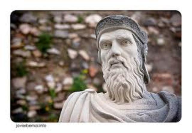 Regreso de Asdrúbal Barca