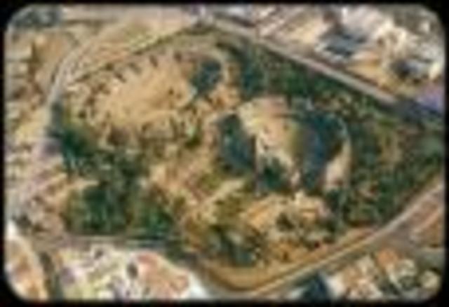 La Extremadura Romana