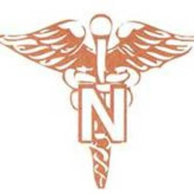 Timeline: Nursing Informatics - Driving Forces Timeline