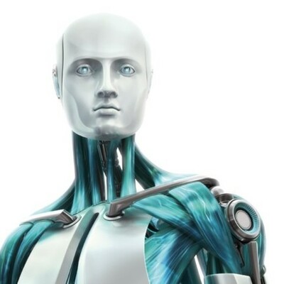 Timeline: TECNOLOGIA A TRAVES DEL TIEMPO