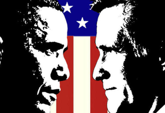 President Barack Obama Stays as president