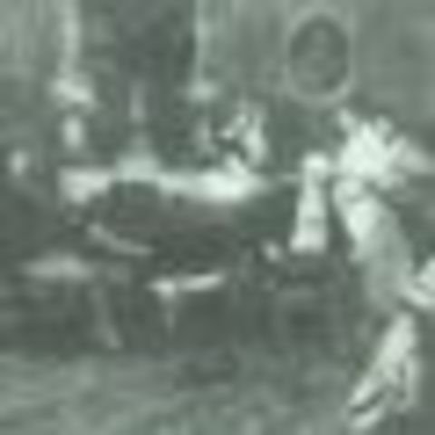 Nacionalismo Musical