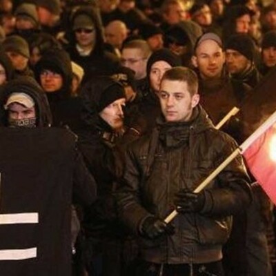 Timeline: APUSH Timeline 1990-present