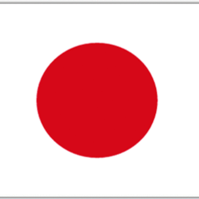 Timeline: Japan