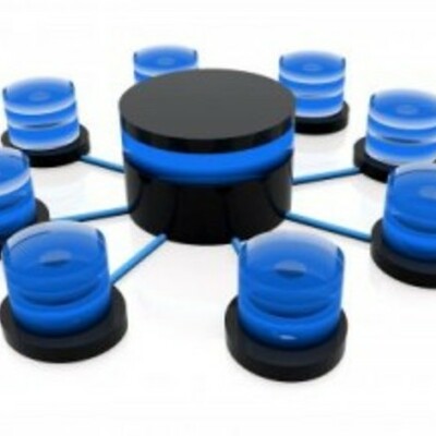 Timeline: Historia de la Virtualización