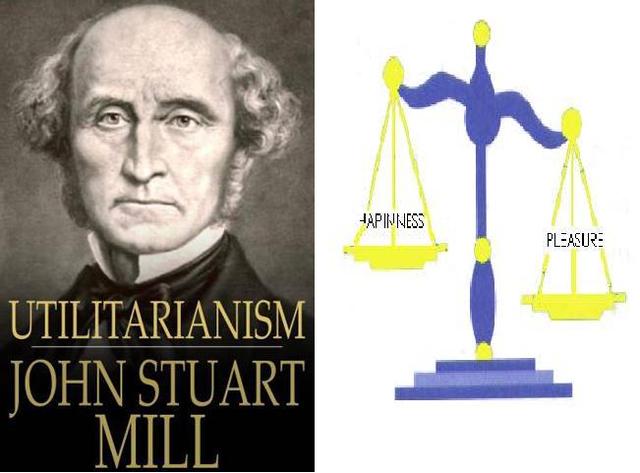 UTILITARISMO