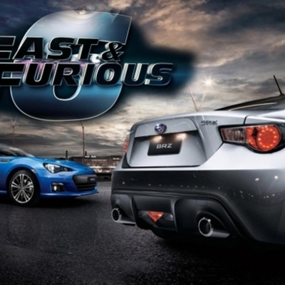 Timeline: The Fast and Furious Distribution Timeline