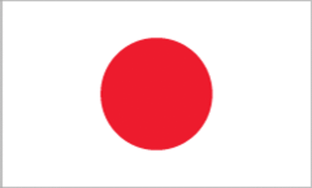 Japan declared war on Germany