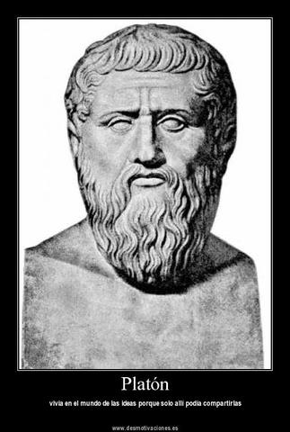 platon