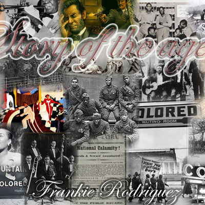 Timeline: Violence and the civil rights movement