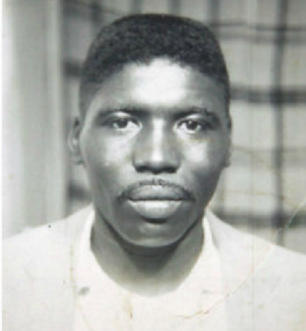 The Death of Jimmie Lee