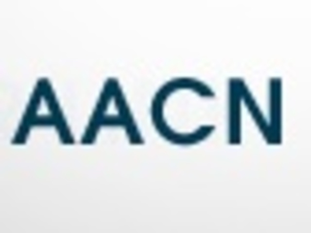 The Essentials of Baccalaureate Education for Professional Nursing Practice