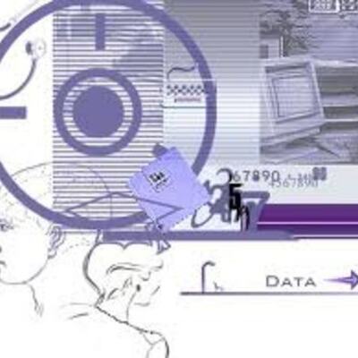 Timeline: Development of Informatics Competencies for Practicing Nurses