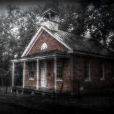 Timeline: Evolution of the American Public School System