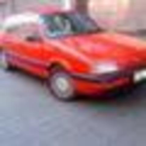 (Gas / Electricidad)