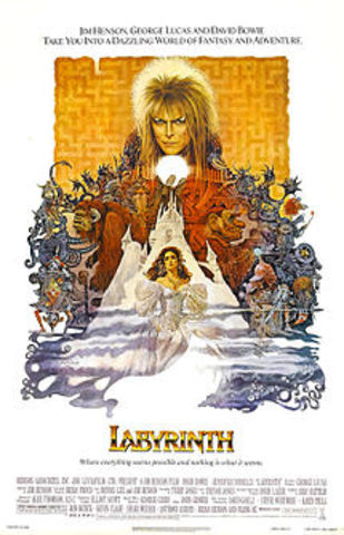 Labyrinth