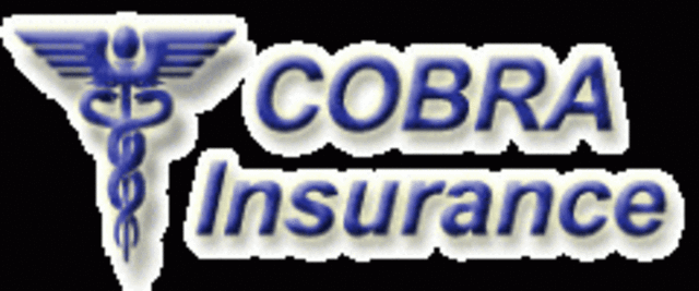 Consolidation Omnibus Budget Reconciliation Act