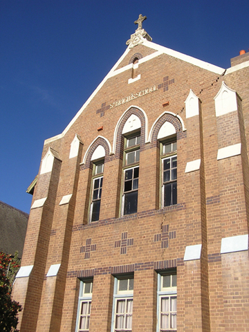 Funding Non-Government Schools