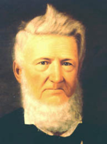 Swearing in of the Texas government officials