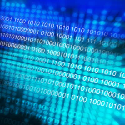 Timeline: National Initiatives for the Development of Nursing Informatics