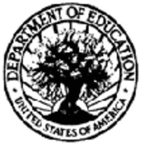Board of Education Founded