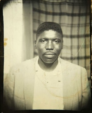Jimmie Lee Jackson Gets Killed By State Trooper