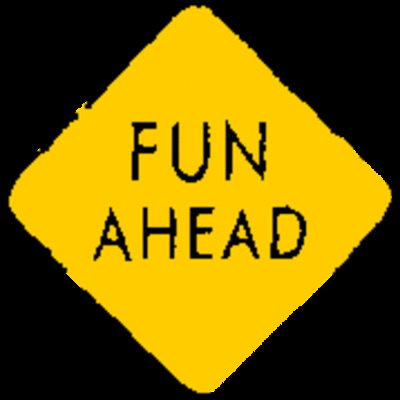 Timeline: Management and Personnel 2013-2014