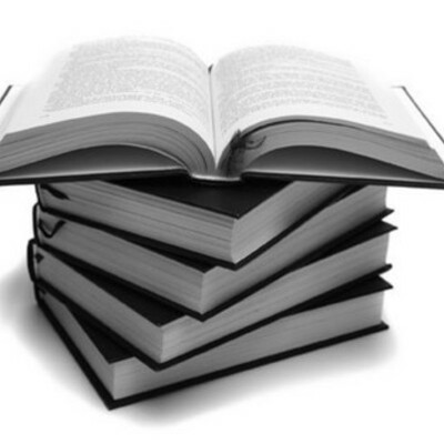 Timeline: Public Education - A History