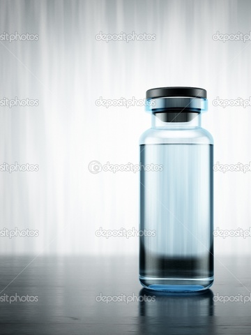 Boosterspice developed