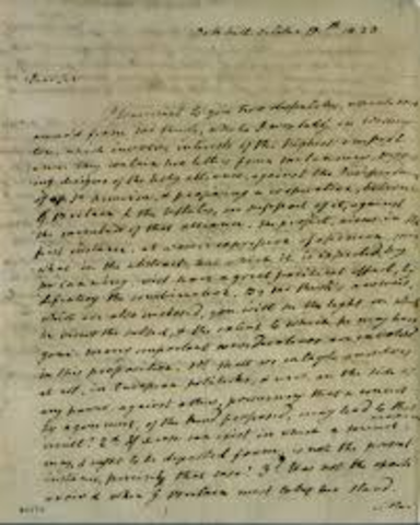 The Age of Imperalism