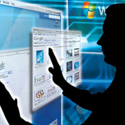 Timeline: Historia de la Virtualización