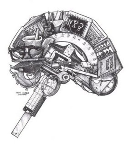 ECONOMIA DEL COMPORTAMIENTO