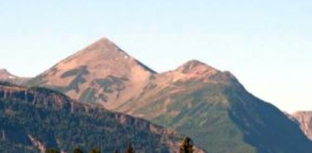 the Battle of Gravenstafel Ridge