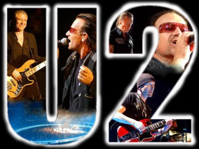 U2